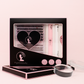 diy lash extension kit