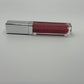 pink lip gloss
