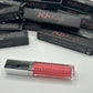 pink glitter lip gloss