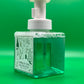 Vanilla Chai Hand Soap