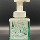 Vanilla Chai Hand Soap