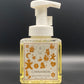 Cinnamon Hand Soap