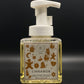 Cinnamon Hand Soap