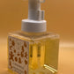 Cinnamon Hand Soap